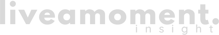 Liveamomentinsight